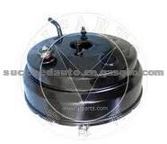 Brake Booster For KIA 0K58E-43-800