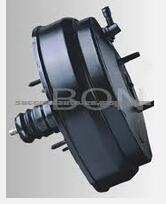 Brake Booster For HYUNDAI 58610-45022