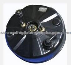 Brake Booster For HYUNDAI 58610-43031