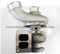 Supply High Quality Turbocharger