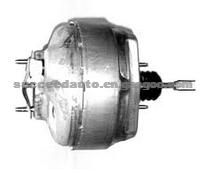 Brake Booster For VOLVO 240