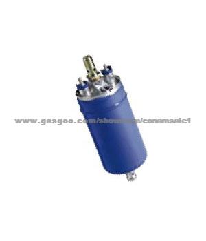 Electric Fuel Pump JNYB-6016