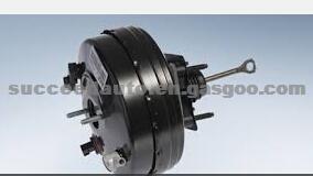 Brake Booster For AMERICA VEHICLE AD135