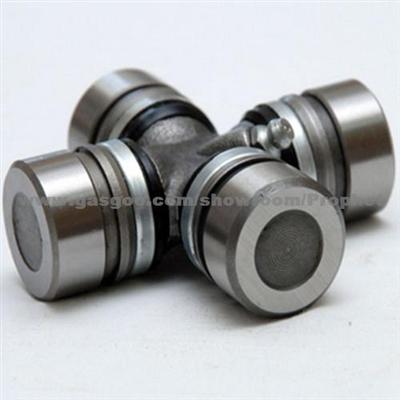 KAMAZ, Universal Joint Cross 469-2201025