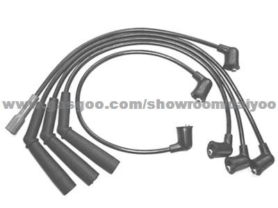 Ignition Cable Kit 990919-21475