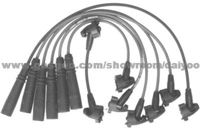 Ignition Cable Kit 90919-21528