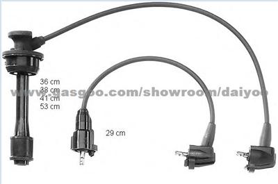 Ignition Cable Kit 90919-21537 J5382078