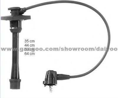 Ignition Cable Kit 90919-21541