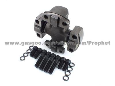 U-Joint For Caterpillar, 9C0398