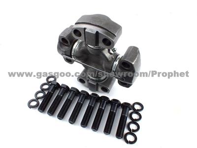 U-Joint For Caterpillar, 2H0858