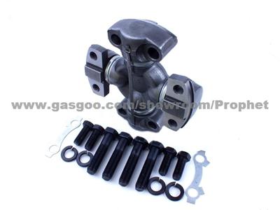 U-Joint & Spider For Caterpillar, 7J5242