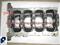 For Toyato 5L Cylinder Block - img1