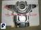 For Toyato 5L Cylinder Block - img2
