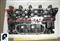 For Toyato 5L Cylinder Block - img3