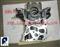 For Toyato 5L Cylinder Block - img4
