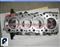 For Toyato 5L Cylinder Block - img5