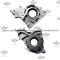 Deutz Oil Pump (1013), Bf6m1013 Automotive Oil Pumps