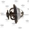 Deutz Thermostat For BF6M1013 Diesel Engine