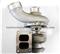 Supply High Quality Turbocharger - img1