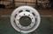 Truck Steel Wheel,Truck Wheel, 8.5-24