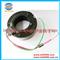 Auto Air Con Ac Compressor Clutch Coil For Honda Civic