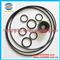 Toyota Coaster 10P30C/10P30B REPAIR KIT O-RING&SHAFT SEAL