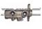 Brake Master Cylinders MC251490