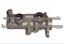 Brake Master Cylinders MC251540