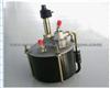 HYDRO MASTER ( VACUUM BOOSTER ) SHORT (SMALL VALVE ) FOR ISUZU 204-05701