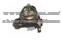 Brake Master Cylinders MC250000