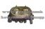 Brake Master Cylinders MC101264