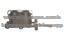 Brake Master Cylinders MC251020