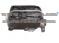 Brake Master Cylinders MC98953