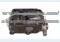 Brake Master Cylinders MC98896