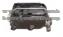 Brake Master Cylinders MC108145