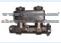 Brake Master Cylinders MC114497