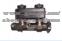 Brake Master Cylinders MC108134