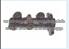 Brake Master Cylinders MC112236