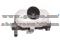 Brake Master Cylinders MC131210
