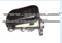 Brake Master Cylinders MC101253