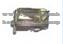 Brake Master Cylinders MC99084