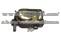 Brake Master Cylinders MC102421