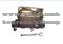 Brake Master Cylinders MC105876