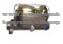 Brake Master Cylinders MC104516