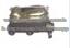 Brake Master Cylinders MC97936