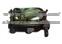 Brake Master Cylinders MC107747