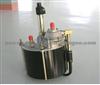 HYDRO MASTER ( VACUUM BOOSTER ) SHORT (BIG VALVE ) FOR ISUZU 203-07150