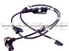 Vehicle Speed Sensor Manufacturer Supply (95670-2C000 )