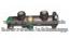Brake Master Cylinders MC104466