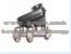 Brake Master Cylinders MC131464